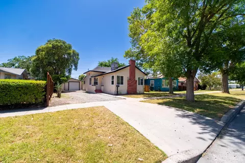 Other - 632 W 25th St, Merced, CA 95340 photo 6 of 7