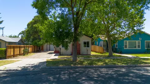 Other - 632 W 25th St, Merced, CA 95340 photo 7 of 7