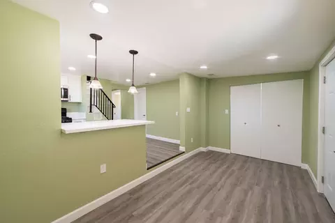 Living - 632 W 25th St, Merced, CA 95340 photo 1 of 2