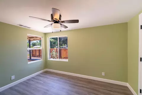 Bedroom - 632 W 25th St, Merced, CA 95340 photo 3 of 3