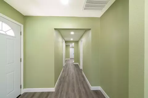 Entry Way - 632 W 25th St, Merced, CA 95340 photo 3 of 3