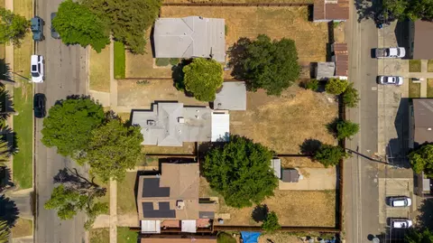 View/Area - 632 W 25th St, Merced, CA 95340 photo 8 of 8