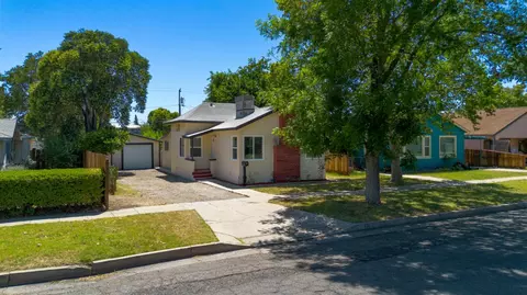 Other - 632 W 25th St, Merced, CA 95340 photo 1 of 7