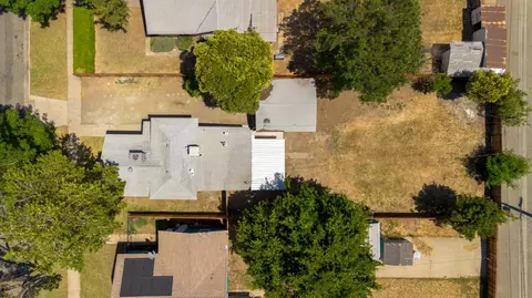 View/Area - 632 W 25th St, Merced, CA 95340 photo 5 of 8