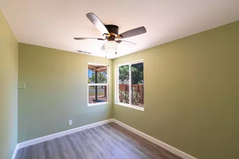 Bedroom - 632 W 25th St, Merced, CA 95340 photo 1 of 3