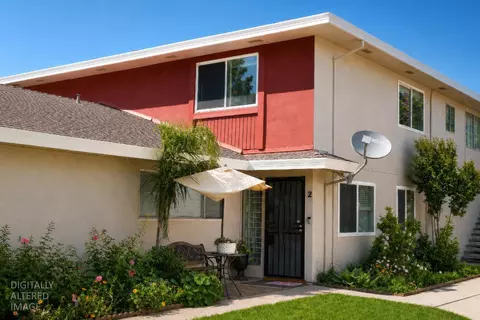 4415 Greenholme Dr #2, Sacramento, CA 95842