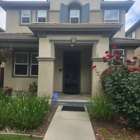3388 Paumanok Way, Sacramento, CA 95835