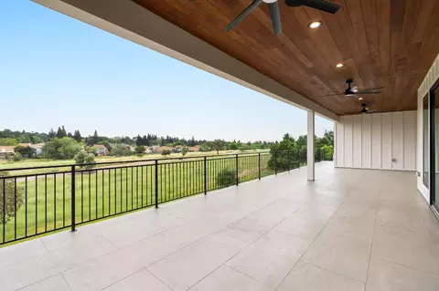 Exterior - 5073 Midas Ave, Rocklin, CA 95677 photo 4 of 12