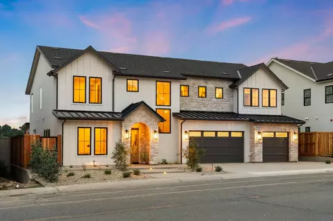 Exterior - 5073 Midas Ave, Rocklin, CA 95677 photo 1 of 12