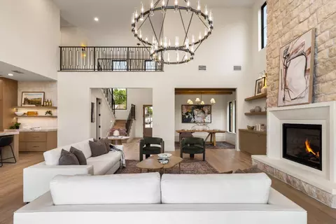 Living - 5073 Midas Ave, Rocklin, CA 95677 photo 5 of 5