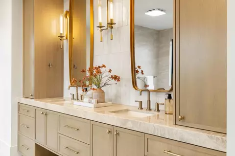 Bath - 5073 Midas Ave, Rocklin, CA 95677 photo 6 of 11