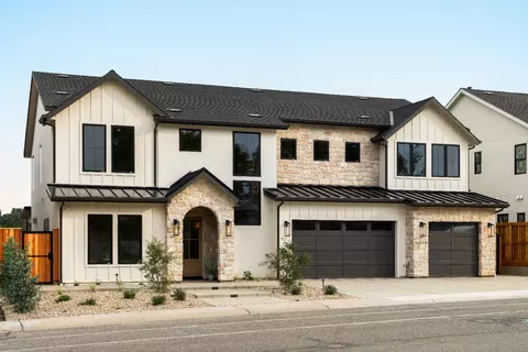 Exterior - 5073 Midas Ave, Rocklin, CA 95677 photo 5 of 12