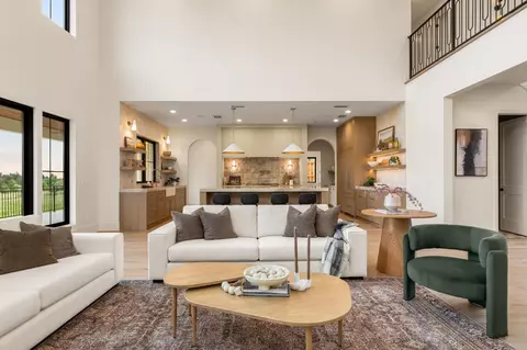 Other - 5073 Midas Ave, Rocklin, CA 95677 photo 1 of 9