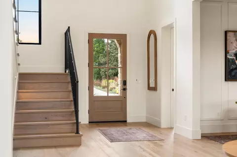 Entry Way - 5073 Midas Ave, Rocklin, CA 95677 photo 2 of 5