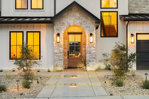 Exterior - 5073 Midas Ave, Rocklin, CA 95677 photo 2 of 12