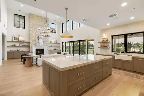 Kitchen - 5073 Midas Ave, Rocklin, CA 95677 photo 10 of 11