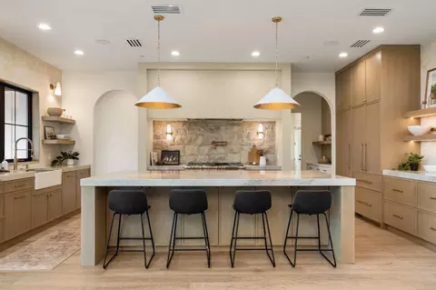 Kitchen - 5073 Midas Ave, Rocklin, CA 95677 photo 4 of 11