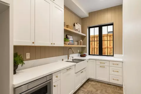 Other - 5073 Midas Ave, Rocklin, CA 95677 photo 4 of 9