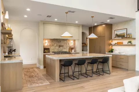 Kitchen - 5073 Midas Ave, Rocklin, CA 95677 photo 5 of 11