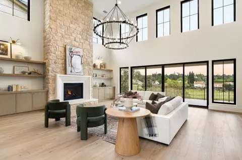 5073 Midas Ave, Rocklin, CA 95677