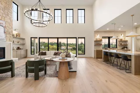 Living - 5073 Midas Ave, Rocklin, CA 95677 photo 1 of 5