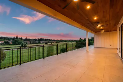 Exterior - 5073 Midas Ave, Rocklin, CA 95677 photo 3 of 12