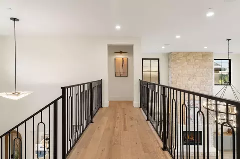 Entry Way - 5073 Midas Ave, Rocklin, CA 95677 photo 5 of 5