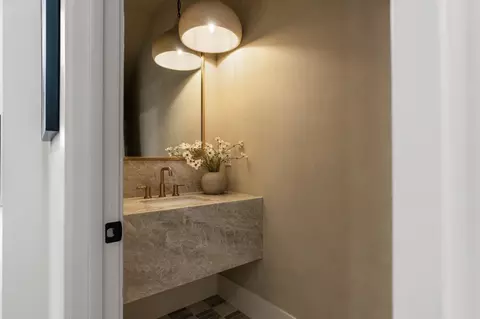 Bath - 5073 Midas Ave, Rocklin, CA 95677 photo 11 of 11