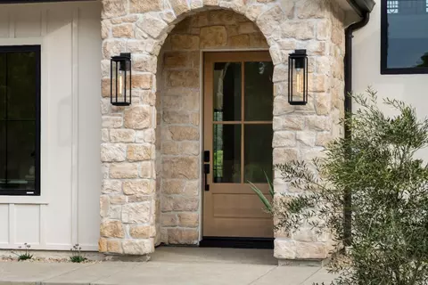 Exterior - 5073 Midas Ave, Rocklin, CA 95677 photo 6 of 12