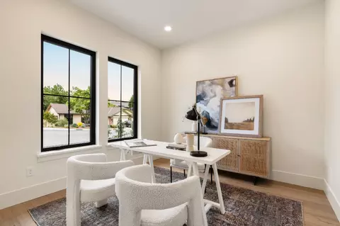 Other - 5073 Midas Ave, Rocklin, CA 95677 photo 2 of 9