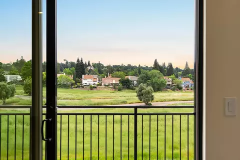 Other - 5073 Midas Ave, Rocklin, CA 95677 photo 5 of 9