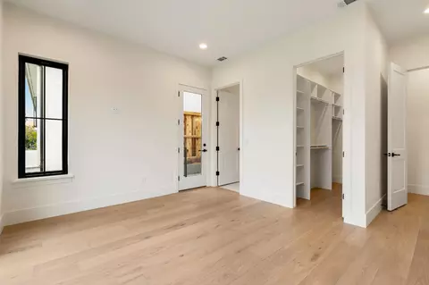 Bedroom - 5073 Midas Ave, Rocklin, CA 95677 photo 2 of 9