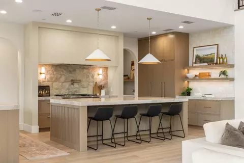 Kitchen - 5073 Midas Ave, Rocklin, CA 95677 photo 11 of 11