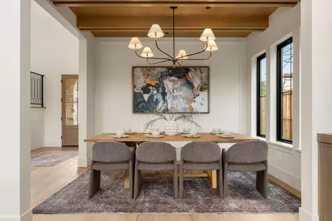 Dining - 5073 Midas Ave, Rocklin, CA 95677 photo 2 of 2
