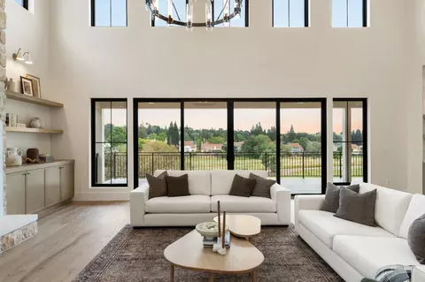 Living - 5073 Midas Ave, Rocklin, CA 95677 photo 2 of 5