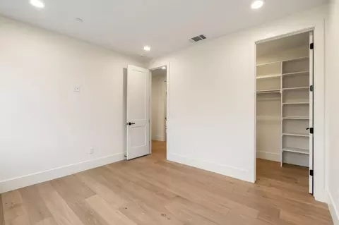 Bedroom - 5073 Midas Ave, Rocklin, CA 95677 photo 6 of 9
