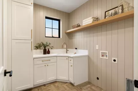 Other - 5073 Midas Ave, Rocklin, CA 95677 photo 6 of 9