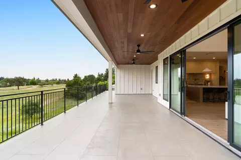 Exterior - 5073 Midas Ave, Rocklin, CA 95677 photo 12 of 12