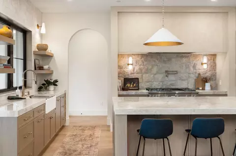 Kitchen - 5073 Midas Ave, Rocklin, CA 95677 photo 8 of 11