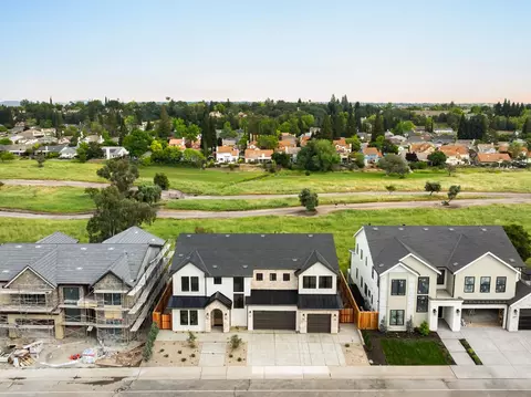 View/Area - 5073 Midas Ave, Rocklin, CA 95677 photo 2 of 2