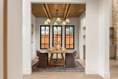 Dining - 5073 Midas Ave, Rocklin, CA 95677 photo 1 of 2