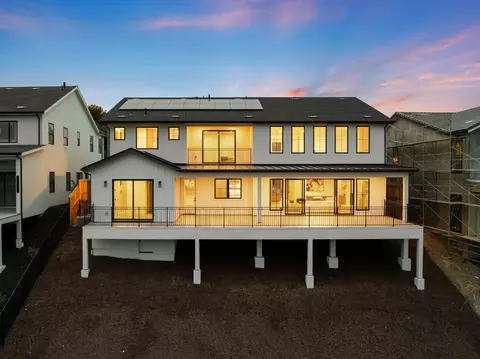 Other - 5073 Midas Ave, Rocklin, CA 95677 photo 9 of 9