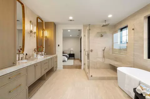 Bath - 5073 Midas Ave, Rocklin, CA 95677 photo 8 of 11