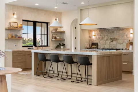 Kitchen - 5073 Midas Ave, Rocklin, CA 95677 photo 2 of 11