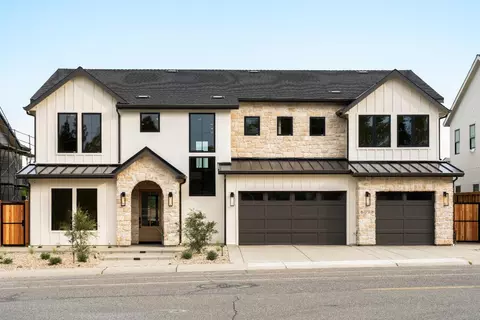 Exterior - 5073 Midas Ave, Rocklin, CA 95677 photo 9 of 12