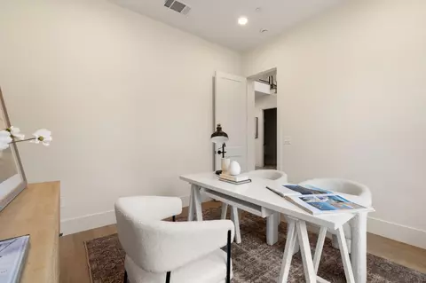 Other - 5073 Midas Ave, Rocklin, CA 95677 photo 3 of 9