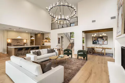 Living - 5073 Midas Ave, Rocklin, CA 95677 photo 4 of 5