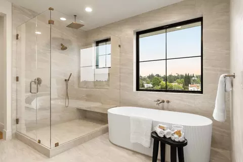 Bath - 5073 Midas Ave, Rocklin, CA 95677 photo 7 of 11