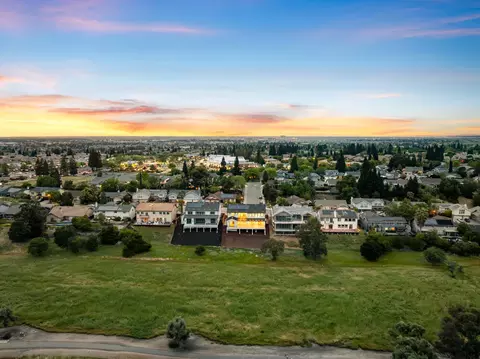 View/Area - 5073 Midas Ave, Rocklin, CA 95677 photo 1 of 2