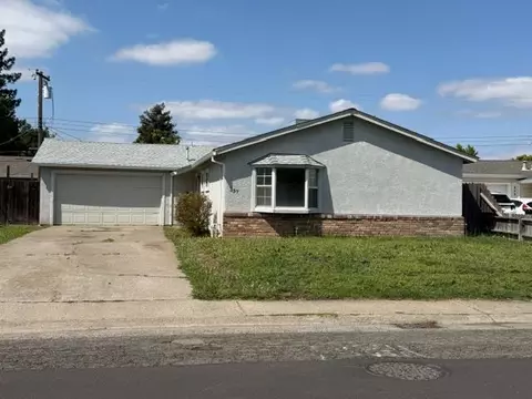 337 Quadra Ave, Rio Linda, CA 95673